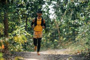 BIB: 
                            <button type="button" onclick="openModal(26074922)" class="btn btn-primary btn-sm float-right btn-popup" data-toggle="modal" data-target=".modal-high-quality">
                        <i class="fas fa-shopping-cart"></i> Add to Cart
                    </button>
                                            <button type="button" onclick="isThisMe(26074922, true)" class="btn btn-success btn-sm float-right btn-popup btn-isme hidden" data-toggle="tooltip" data-placement="bottom" title="นี่คือรูปของคุณใช่ไหม คลิกที่นี่เพื่อเอาเข้าอัลบั้ม">
                        <i class="fas fa-plus"></i> Add to album
                    </button>
                    <button type="button" onclick="isThisMe(26074922, false)" class="btn btn-warning btn-sm float-right btn-popup btn-isnotme hidden">
                        <i class="fas fa-ban"></i> Remove from album
                    </button>